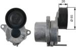 GATES Intinzator curea, curea distributie GATES T39165 (T39165)