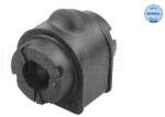 MEYLE Bucsa, bara stabilizatoare MEYLE 714 615 0006 (714 615 0006)