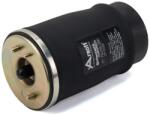 Arnott Arc pneumatic, directie Arnott A-2504 (A-2504)