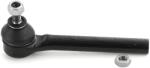 SKF Cap de bara SKF VKDY 312014 (VKDY 312014) - fixbox