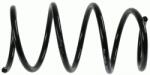 SACHS Arc spiral SACHS 998 475 (998 475) - fixbox