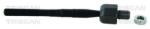 TRISCAN Articulatie axiala, cap de bara TRISCAN 8500 11203 (8500 11203)