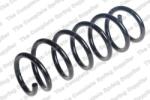 LESJÖFORS Arc spiral LESJÖFORS 4008554 (4008554) - fixbox