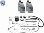 VAICO Set curea de distributie VAICO V22-1328 (V22-1328)