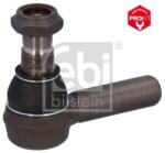 Febi Bilstein Cap de bara FEBI BILSTEIN 18885 (18885)