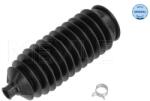 MEYLE Ansamblu burduf, directie MEYLE 33-14 620 0003 (33-14 620 0003)