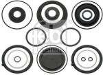 Febi Bilstein Set garnituri, caracsa directie FEBI BILSTEIN 102306 (102306)