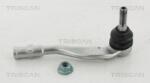 TRISCAN Cap de bara TRISCAN 8500 29163 (8500 29163) - fixbox