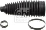 Febi Bilstein Ansamblu burduf, directie FEBI BILSTEIN 102073 (102073)