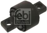 Febi Bilstein Bucsa, bara stabilizatoare FEBI BILSTEIN 40587 (40587)