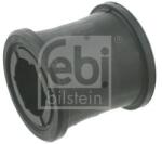 Febi Bilstein Bucsa, bara stabilizatoare FEBI BILSTEIN 27800 (27800)