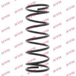 KYB Arc spiral KYB RA1034 (RA1034)