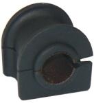 METZGER Bucsa, bara stabilizatoare METZGER 52041109 (52041109)