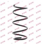KYB Arc spiral KYB RH3481 (RH3481)