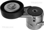 TRISCAN Intinzator curea, curea distributie TRISCAN 8641 243005 (8641 243005)