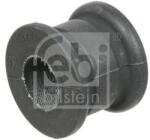 Febi Bilstein Bucsa, bara stabilizatoare FEBI BILSTEIN 14952 (14952)