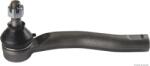 Herth+buss Jakoparts Cap de bara HERTH+BUSS JAKOPARTS J4822063 (J4822063) - fixbox
