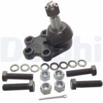 DELPHI Articulatie sarcina/ghidare DELPHI TC1624 (TC1624)