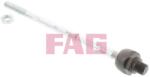 Fag Articulatie axiala, cap de bara FAG 840 0253 10 (840 0253 10)