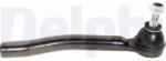 DELPHI Cap de bara DELPHI TA2677 (TA2677) - fixbox