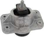 CORTECO Suport motor CORTECO 49389614 (49389614) - fixbox