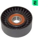 OPTIMAL Rola intinzator, curea transmisie OPTIMAL 0-N1520S (0-N1520S)