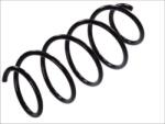 Magnum Technology Arc spiral MAGNUM TECHNOLOGY SF073MT (SF073MT) - fixbox