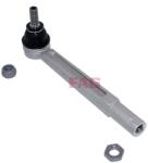 Fag Cap de bara FAG 840 1498 10 (840 1498 10)