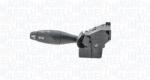 Magneti Marelli Comutator coloana directie MAGNETI MARELLI 000050231010 (000050231010)