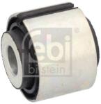 Febi Bilstein Bucsa, bara stabilizatoare FEBI BILSTEIN 11385 (11385)