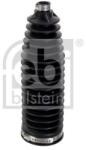 Febi Bilstein Ansamblu burduf, directie FEBI BILSTEIN 103036 (103036)