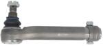 REINHOCH Cap de bara REINHOCH RH52-A506 (RH52-A506) - fixbox
