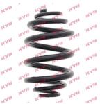 KYB Arc spiral KYB RJ5154 (RJ5154)