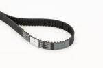 Continental Ctam Curea de distributie CONTINENTAL CTAM CT1049 (CT1049) - fixbox