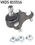 SKF Articulatie sarcina/ghidare SKF VKDS 815516 (VKDS 815516)