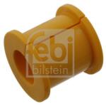 Febi Bilstein Bucsa, bara stabilizatoare FEBI BILSTEIN 35216 (35216)