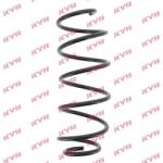 KYB Arc spiral KYB RA3411 (RA3411)