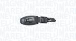 Magneti Marelli Comutator coloana directie MAGNETI MARELLI 000052159010 (000052159010)
