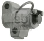 Febi Bilstein intinzator, lant distributie FEBI BILSTEIN 12119 (12119)
