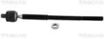 TRISCAN Articulatie axiala, cap de bara TRISCAN 8500 50228 (8500 50228)