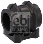 Febi Bilstein Bucsa, bara stabilizatoare FEBI BILSTEIN 186333 (186333)