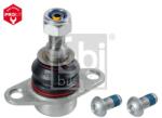 Febi Bilstein Articulatie sarcina/ghidare FEBI BILSTEIN 172554 (172554)