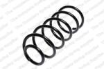 LESJÖFORS Arc spiral LESJÖFORS 4095062 (4095062) - fixbox