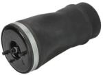 Magnum Technology Arc pneumatic, directie MAGNUM TECHNOLOGY MZB017MT (MZB017MT)