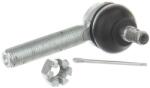 SKF Cap de bara SKF VKDCV 06100 (VKDCV 06100) - fixbox
