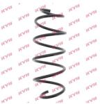 KYB Arc spiral KYB RA1394 (RA1394)