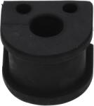 Moog Bucsa, bara stabilizatoare MOOG LR-SB-15904 (LR-SB-15904)