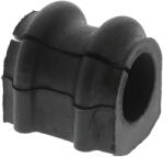 Moog Bucsa, bara stabilizatoare MOOG HY-SB-14817 (HY-SB-14817)