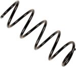 BILSTEIN Arc spiral BILSTEIN 37-160692 (37-160692)