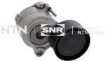 SNR Intinzator curea, curea distributie SNR GA359.39 (GA359.39)